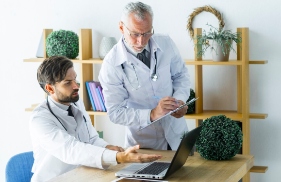 10 Tips for Maintaining a Healthy Lifestyle Year-Round